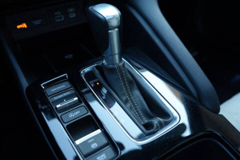 2023 Acura Integra w/Tech w/A-SPEC