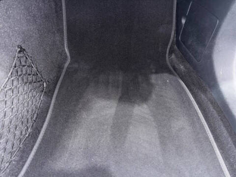 2018 Mercedes-Benz E-Class E 300