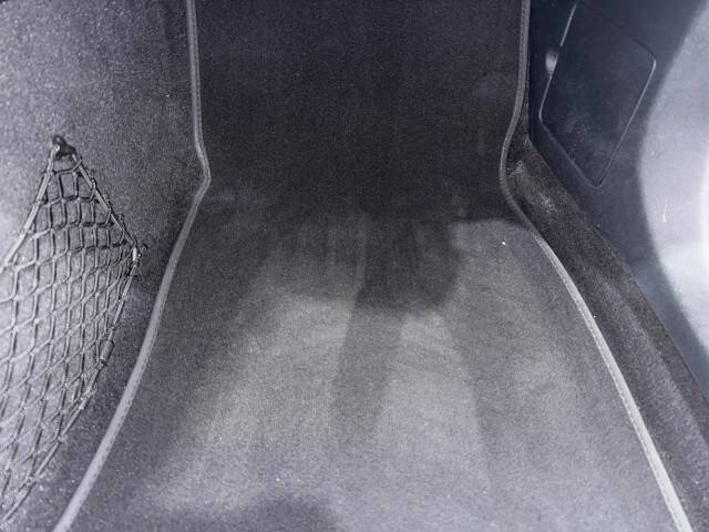 2018 Mercedes-Benz E-Class E 300