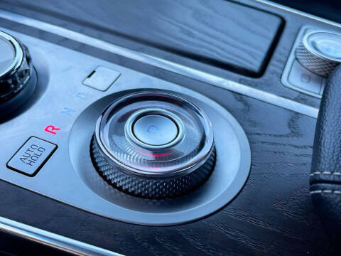 2023 Genesis GV80 2.5T