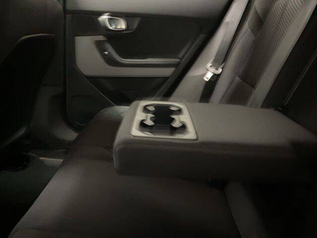 2023 Polestar 2 Long Range Dual Motor