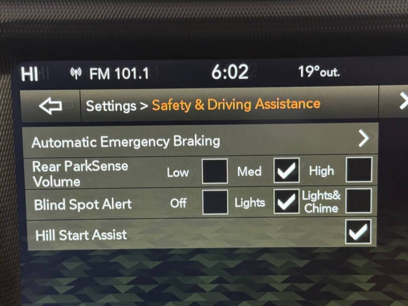 2021 Jeep Wrangler Unlimited Sahara 4xe