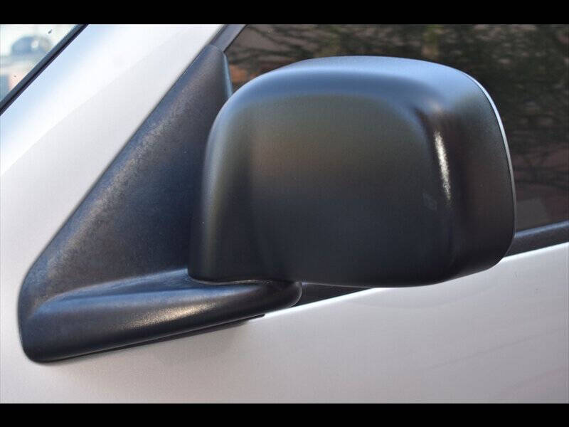2008 Dodge Ram 1500