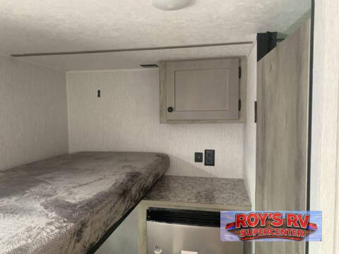2026 Sunset Park RV Sun Lite