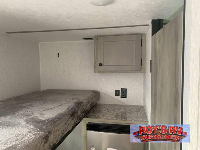 2026 Sunset Park RV Sun Lite
