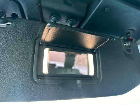 2022 Jeep Wrangler Unlimited