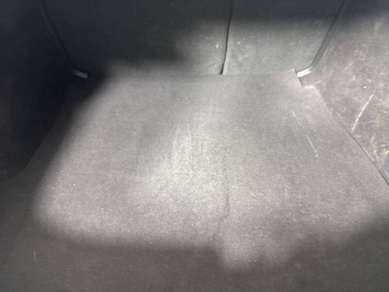 2025 Mazda Mazda3 Sedan 2.5 S Preferred