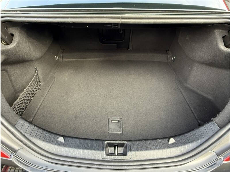 2019 Mercedes-Benz CLA CLA 250