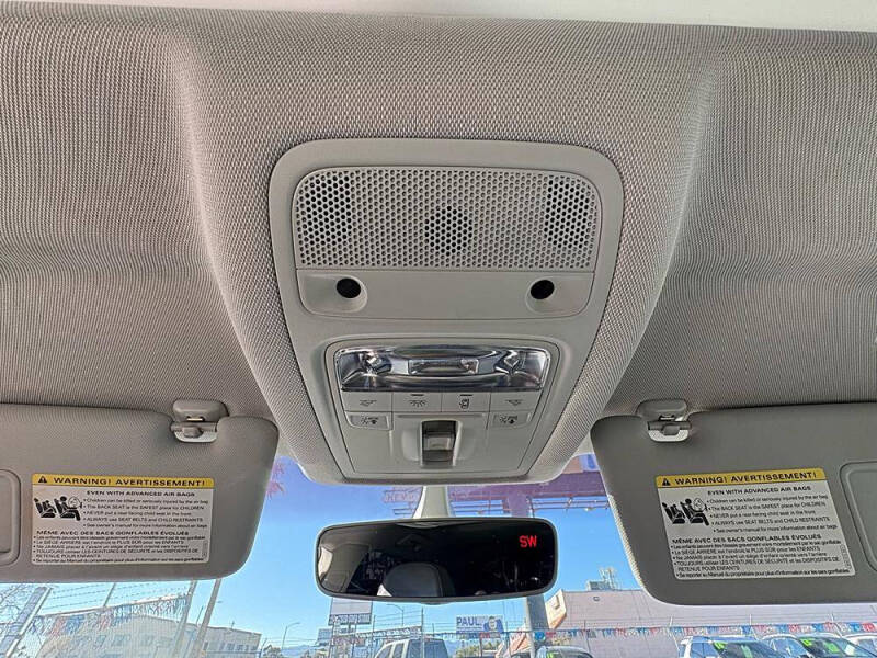 2016 Audi Q3 2.0T Premium Plus