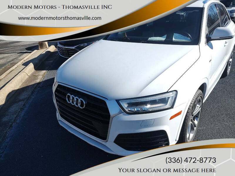 2013 Audi Q5 Premium Plus's photo