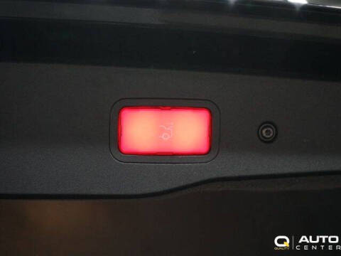 2003 Mercedes-Benz S-Class S 600