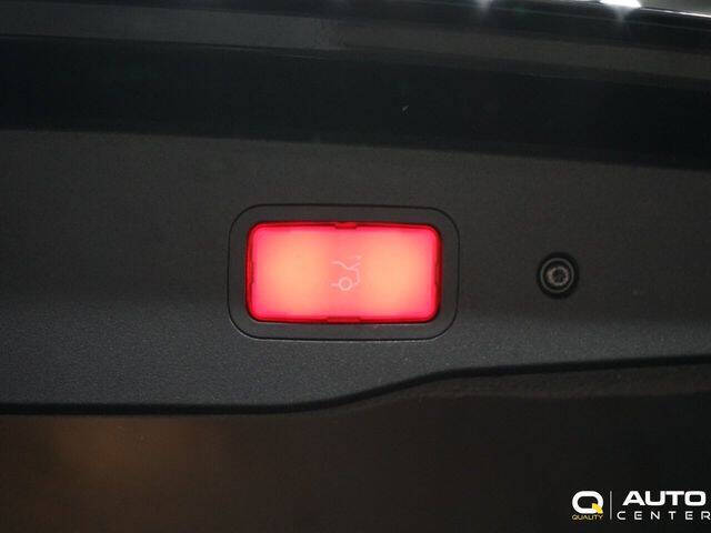 2003 Mercedes-Benz S-Class S 600