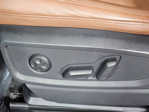 2023 Audi Q5 quattro S line Prem Plus 45 TFSI