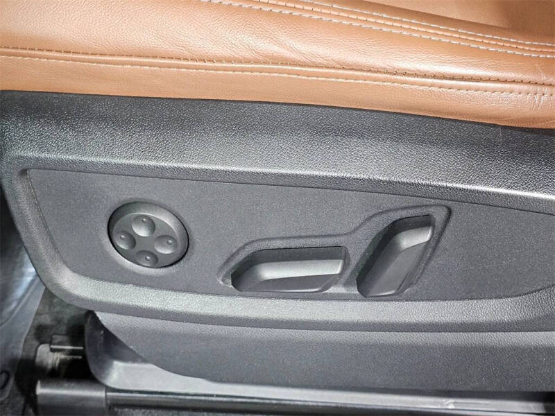 2023 Audi Q5 quattro S line Prem Plus 45 TFSI