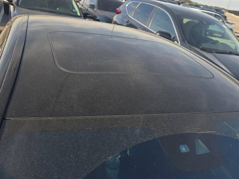 2019 Mercedes-Benz E-Class E 300