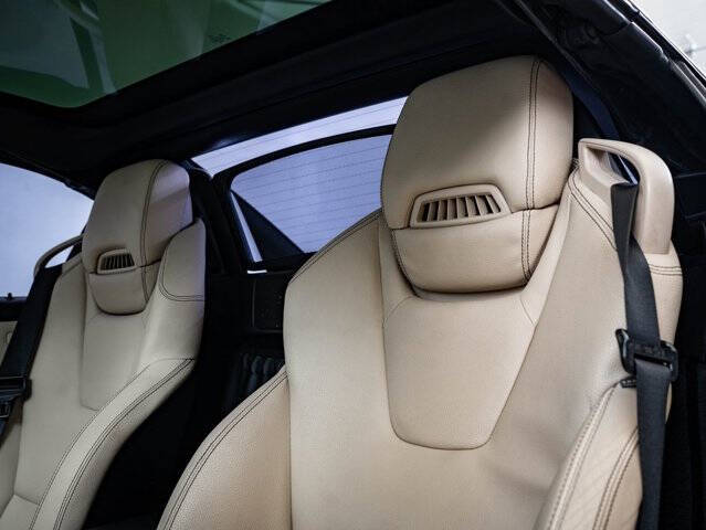 2015 Mercedes-Benz SLK SLK 250