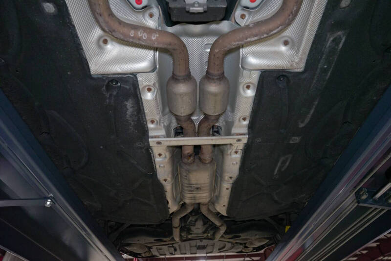 2014 Mercedes-Benz E-Class E 350 Luxury 4MATIC