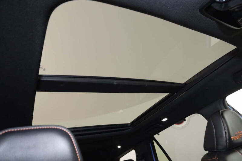 2023 Honda Pilot TrailSport