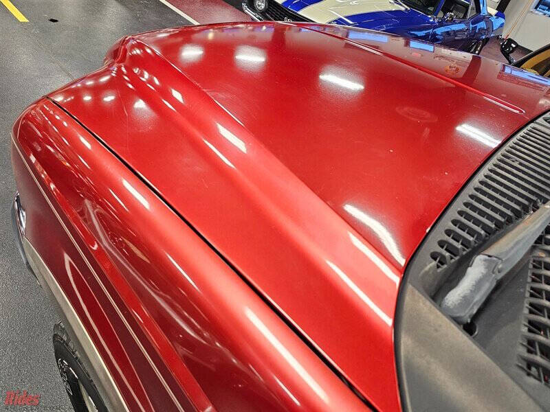 2001 Ford Excursion Limited