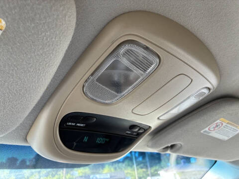 2006 Dodge Ram 1500 SLT