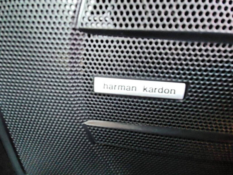 2019 Subaru Ascent Limited 7-Passenger