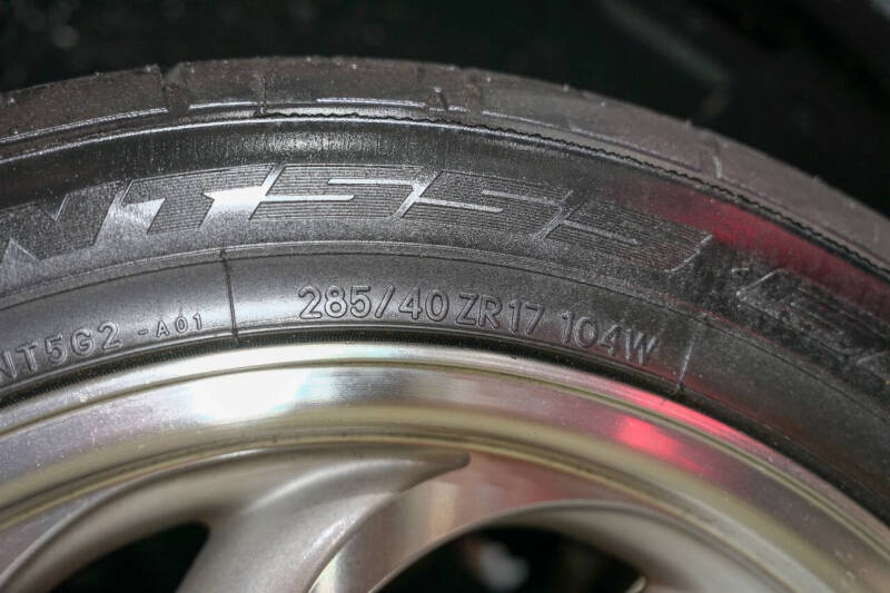 1995 Chevrolet Corvette