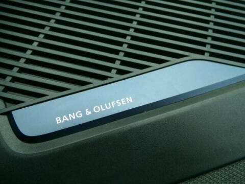 2019 Audi S4 3.0T quattro Prestige