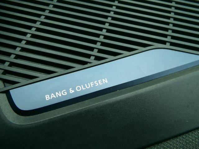 2019 Audi S4 3.0T quattro Prestige