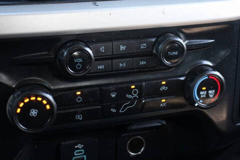 2024 Ford F-350 Super Duty XLT