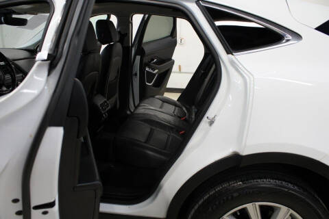 2018 Jaguar E-PACE P250 S