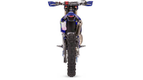 2026 Sherco 300 SE XTREM