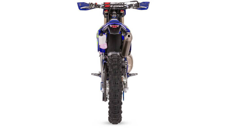 2026 Sherco 300 SE XTREM