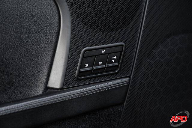 2007 Porsche Cayman S