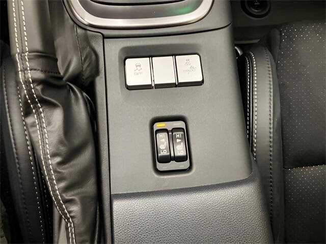 2025 Toyota GR86 Premium