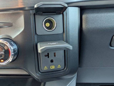 2025 Ford F-350 Super Duty