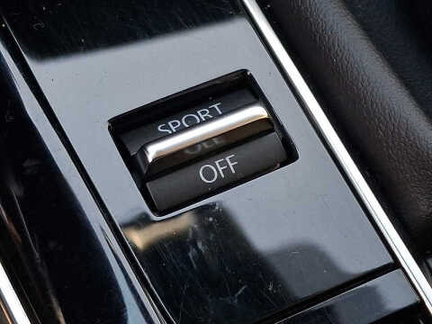 2024 Mazda CX-30 2.5 S Preferred