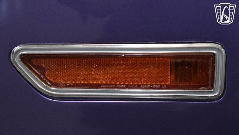 1970 Dodge Challenger