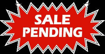 2020 GMC Yukon XL for sale at London Auto Sales LLC in London KY