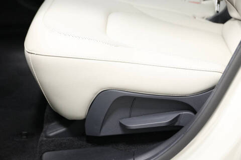 2022 Kia EV6