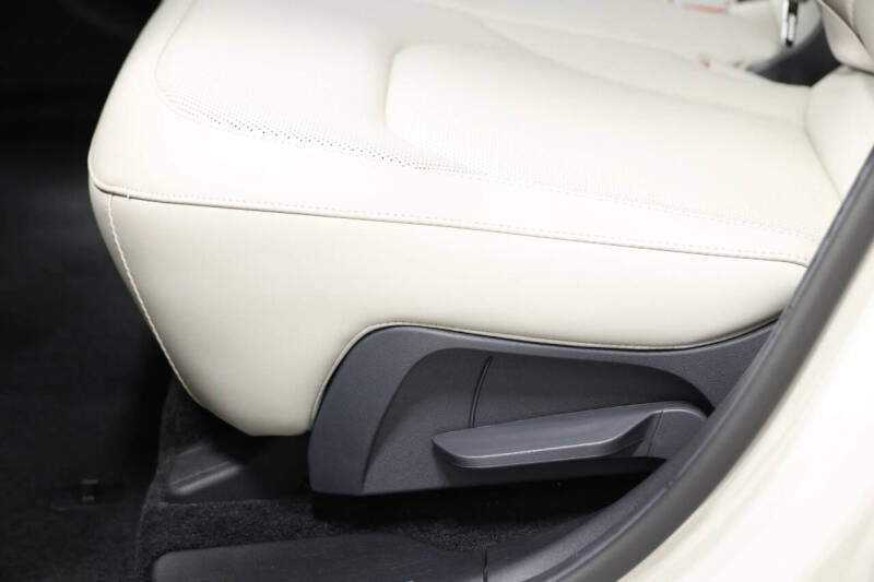 2022 Kia EV6