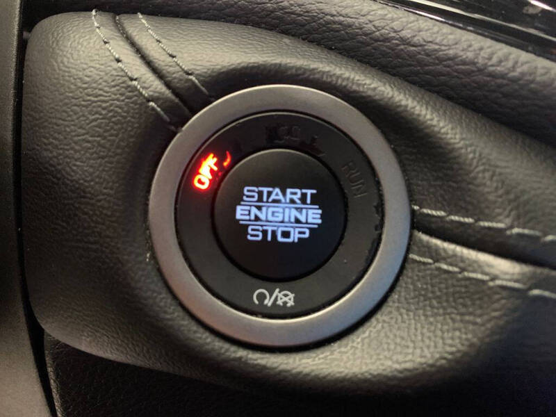 2021 Dodge Durango SXT Plus