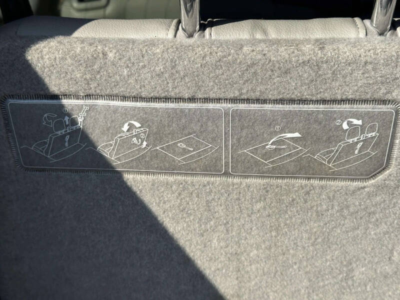 2010 Toyota Highlander Hybrid Limited