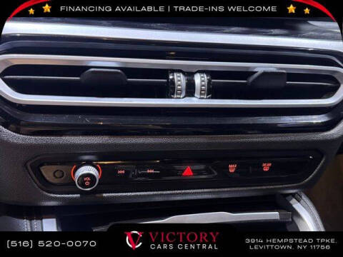 2024 BMW 4 Series 430i Gran Coupe