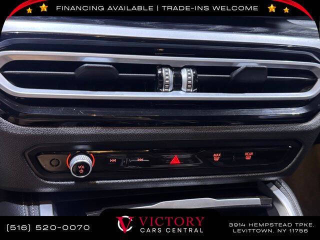 2024 BMW 4 Series 430i Gran Coupe