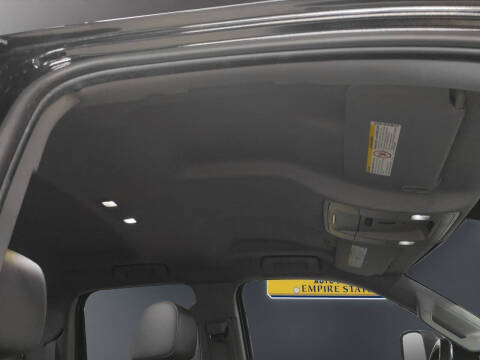 2015 GMC Sierra 2500HD