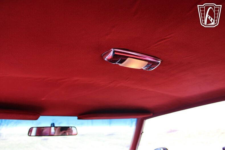 1979 Chevrolet Caprice