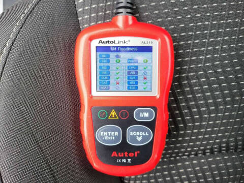 2018 Toyota Corolla iM