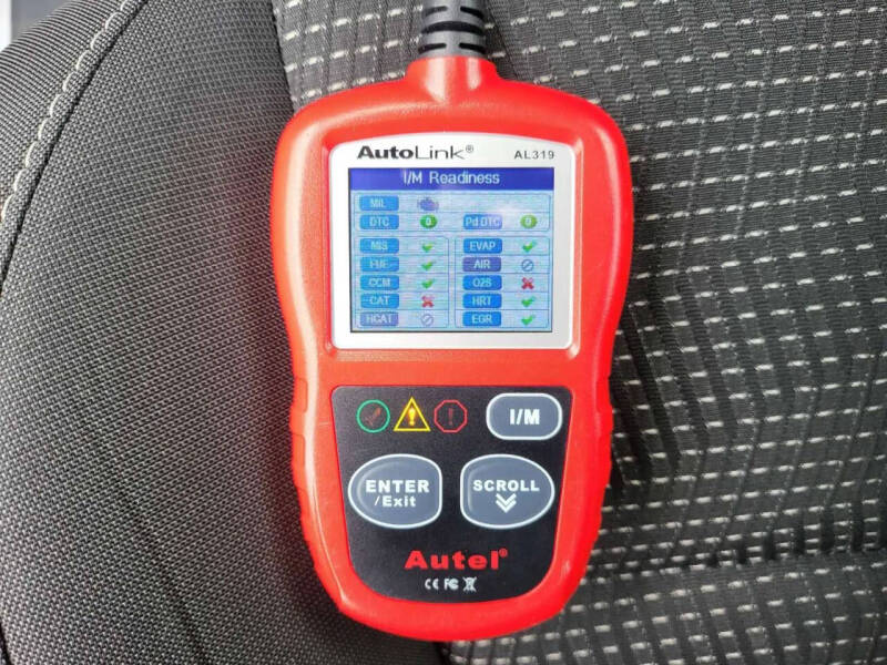 2018 Toyota Corolla iM