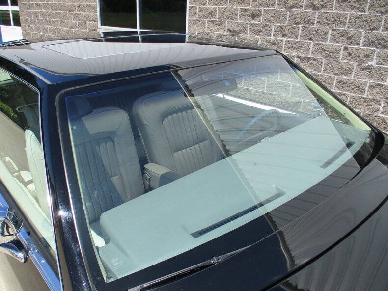 1979 Buick Riviera