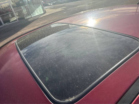 2005 Hyundai Elantra